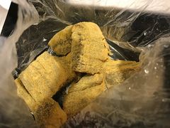 -闻酥园(青羊区文殊坊店)