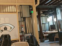 -塘人·老底子宁波菜小馆(南塘老街店)