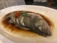 -沃阁巴厘原墅餐厅