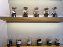 -卡旺卡(合肥蜀山万象汇店)
