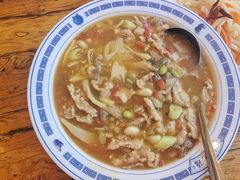 -老雒阳面馆·水席·洛阳菜(纱厂路店)