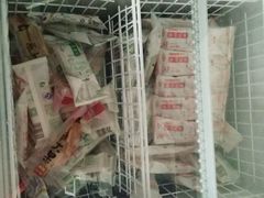 -手选潮汕鲜活牛肉火锅(二七广场店)