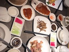 -金鸭季·北京烤鸭(深业上城店)