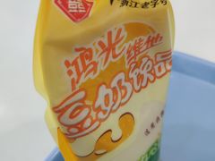 -紫金港餐饮中心-风味餐厅(浙江大学紫金港校区店)