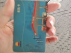 -中国石油中国交建卜嘎服务区加油站