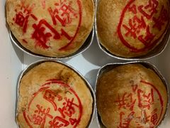 -泰康食品(南京东路店)