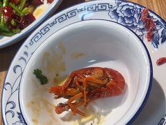 -虾忆鲜.龙虾.烧烤.小海鲜(桐乡店)