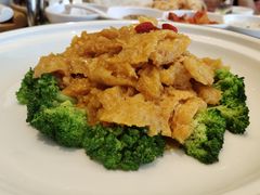 -解家河南菜(商鼎路店)