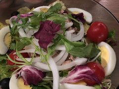 -5号公路餐厅(曼哈顿店)