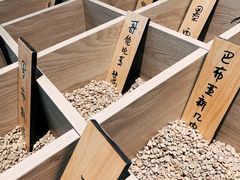 -GOTLOT COFFEE&KITCHEN角落厨房NOOK店