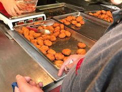 -陶记正宗德州扒鸡(科巷店)