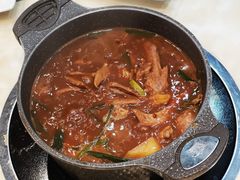 -广记餐厅(万福路店)