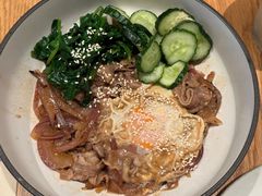 -Wagas沃歌斯(汇智店)