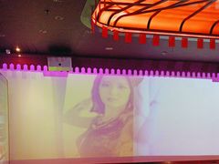-UK派对KTV(日月广场店)