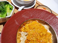 -苏堂阳春面•九年庆(北京路天河城店)
