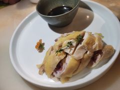 -桂满陇-十里风荷(合生汇店)