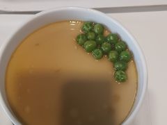 -宜家家居(高新商场店)