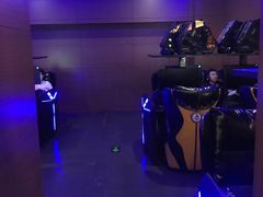 -任我游电竞(朝外店)