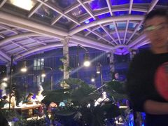 -耍哥串串香(香月湖店)