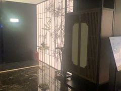 -华夏良子·足道SPA艾灸(翠微店)