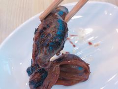 -朱洪元苏式面馆(绿宝广场店)