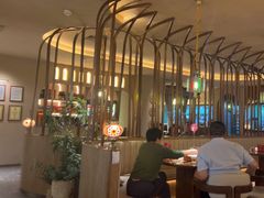 -相约·羊村小馆非遗手抓肉(七一酱园店)