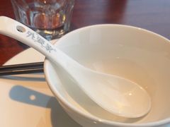 -外婆家(西溪印象城店)