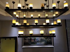 -好得火锅(育才店)
