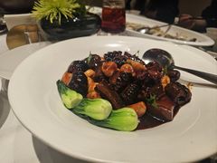 -道道鲜·崇明私房菜(五角场店)