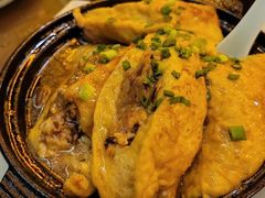-鹅滋道(甘坑古镇店)