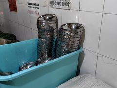 -正宗杨记普洱酸醋米线(总店)