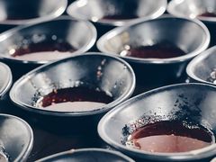 -志亮灌汤蒸饺·清真(庙后街店)