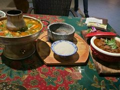 -小娘惹厨房Little Nyonya(狮城有约上榜店)