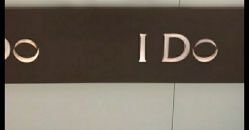 -I Do(重庆龙湖北城天街购物广场店)