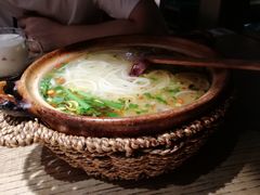 -兰木肆·云南菜(龙湖U城天街店)