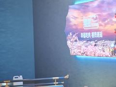 -樱煦和牛寿喜烧(如皋吾悦广场店)
