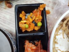 -沙县小吃(中山路店)