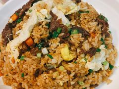 -三头牛·潮汕牛肉生蚝火锅 (夏湾店)