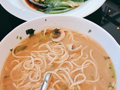 -杭州和达希尔顿逸林酒店·和园中餐厅-杭帮菜名店