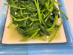 -锦里海景海鲜餐厅.三亚老字号(亚龙湾中心广场店)