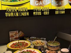 -嘎嘎鸭脑壳(金沙店)