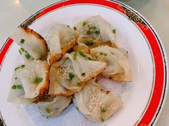 -小实惠嘉(威海路店)