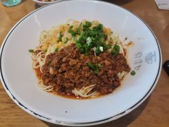 -好这口重庆小面(牡丹园旗舰店)