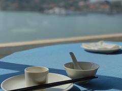 -鹭江宾馆·观海餐厅