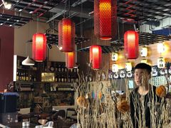 -小曹日本料理(软景中心店)