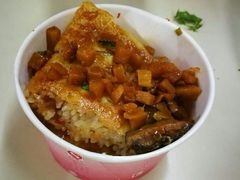 -江三王记牛杂馆(总店)