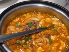 -小六汤包(万和城店)