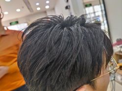 点击看大图 -原素造型