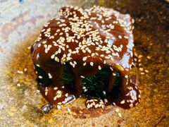-玖五京菜(杭州城北万象城店)