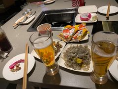 -海底捞火锅(石厦时代广场店)